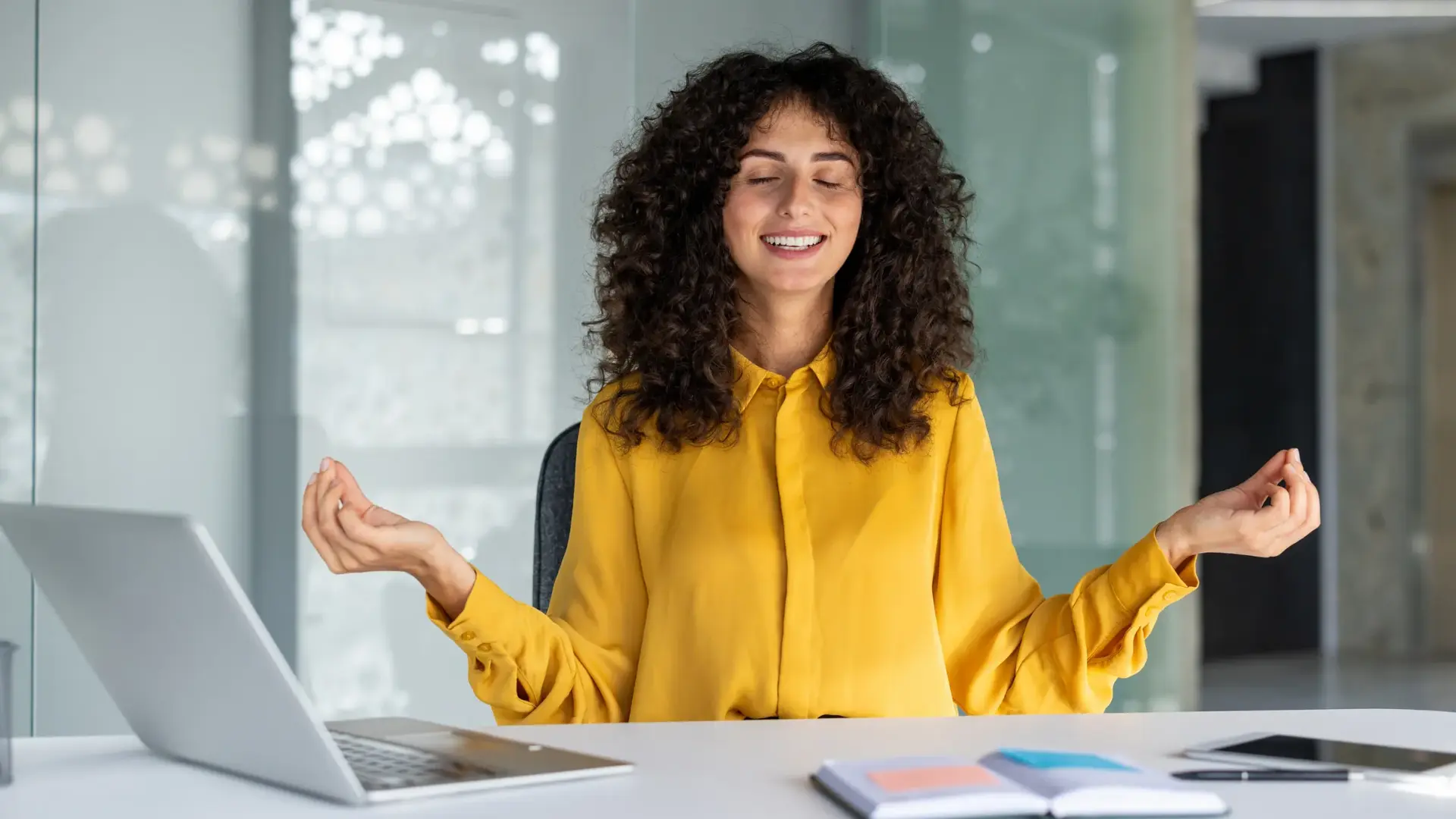 Ayurveda Blog Feature