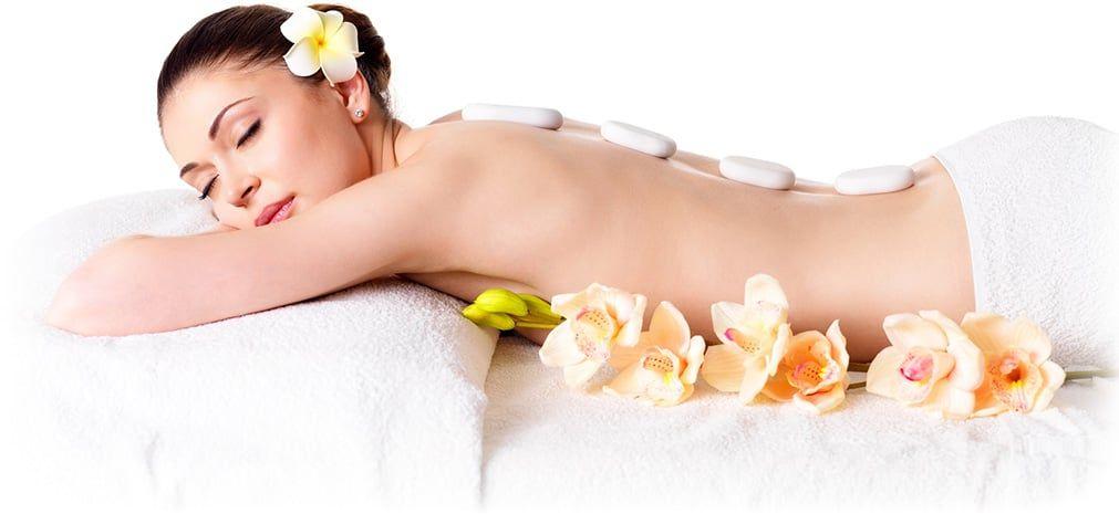 Traditional Massage Therapy