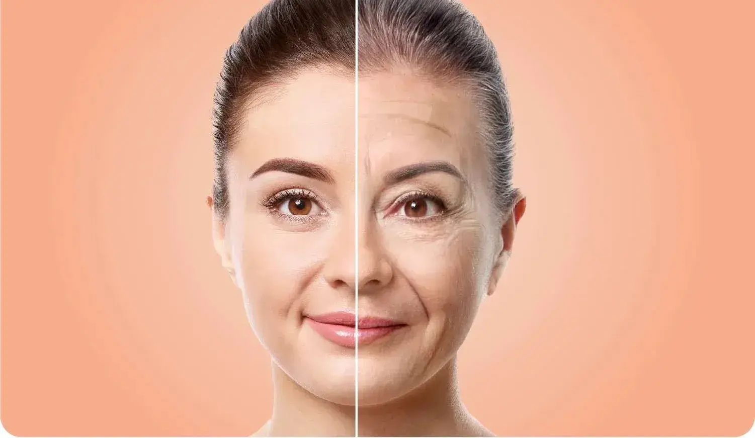 Rasayana Anti-Ageing